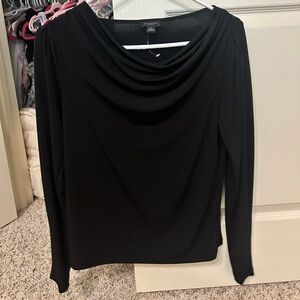 Ann Taylor Blouse